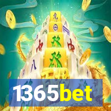 1365bet