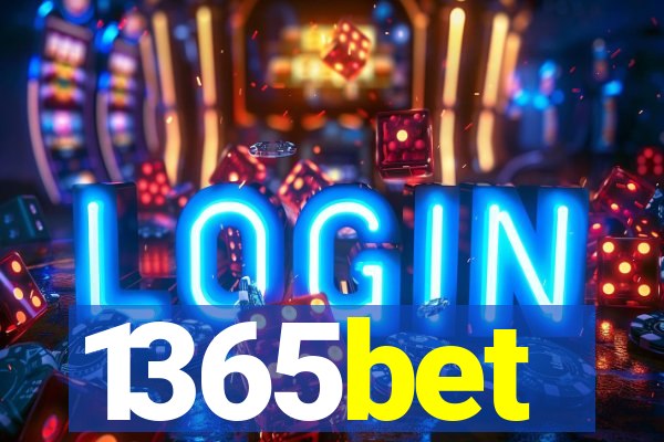 1365bet