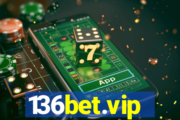 136bet.vip