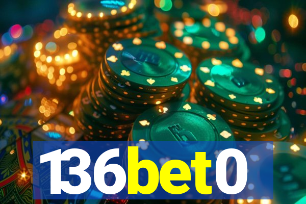 136bet0