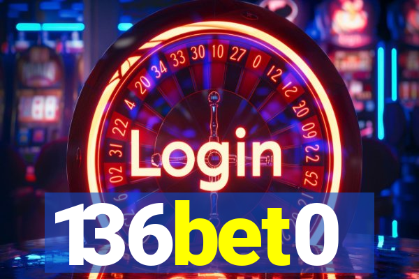 136bet0