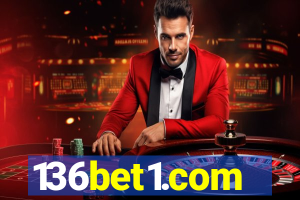 136bet1.com