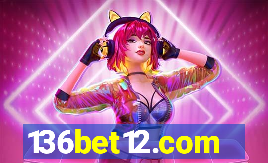 136bet12.com