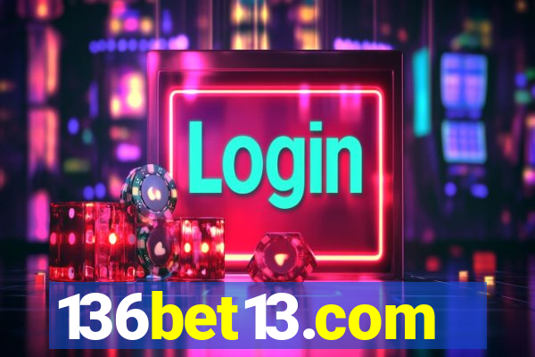 136bet13.com