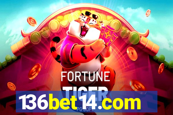 136bet14.com