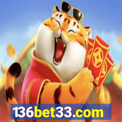 136bet33.com