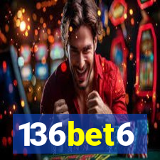 136bet6