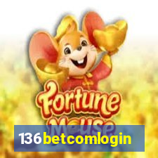 136betcomlogin