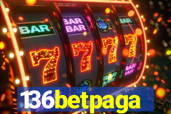 136betpaga