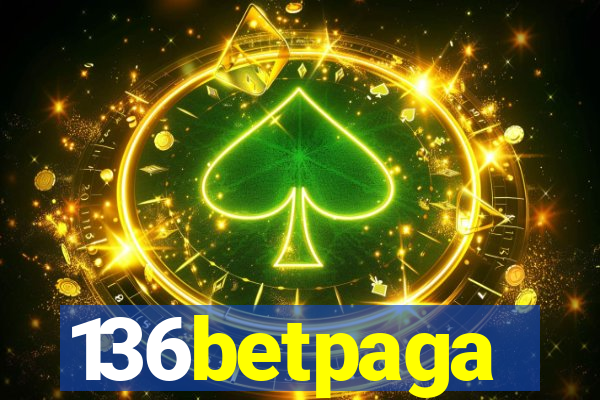 136betpaga