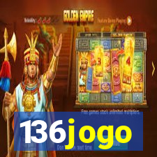 136jogo