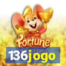 136jogo