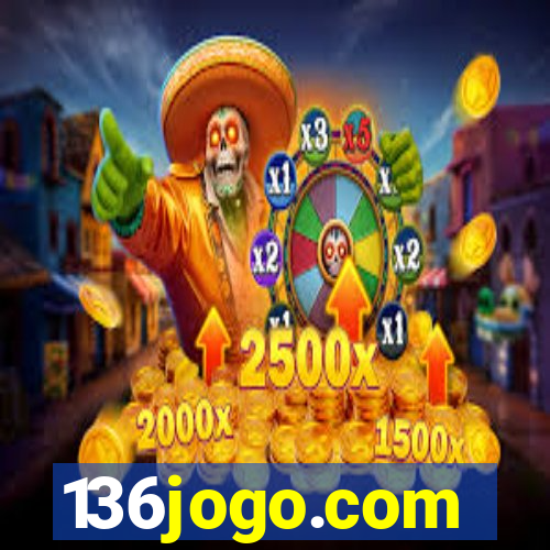 136jogo.com