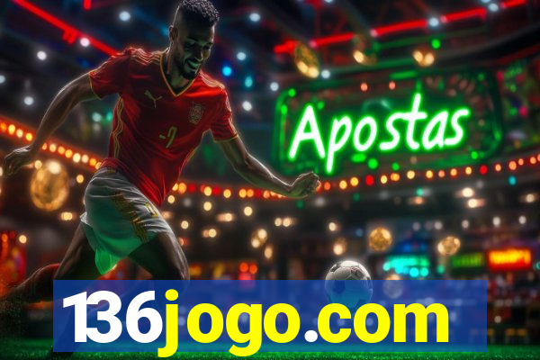 136jogo.com