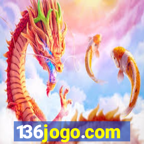 136jogo.com