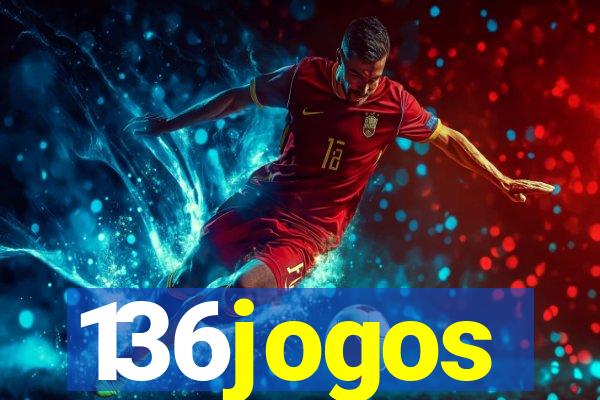 136jogos