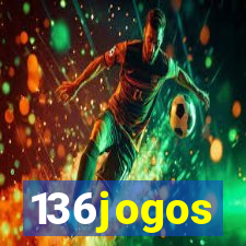 136jogos