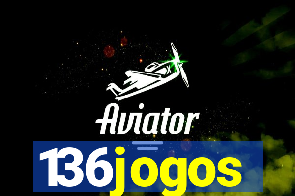 136jogos