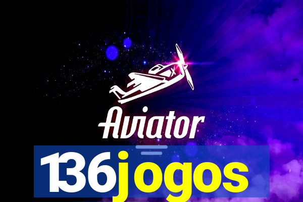 136jogos