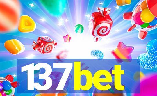 137bet