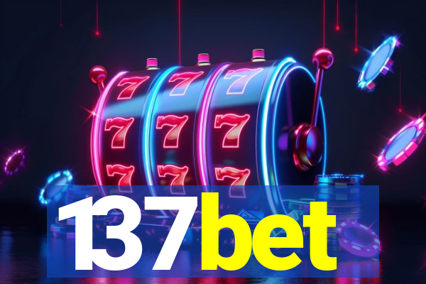 137bet