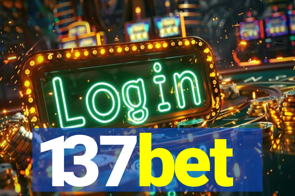 137bet