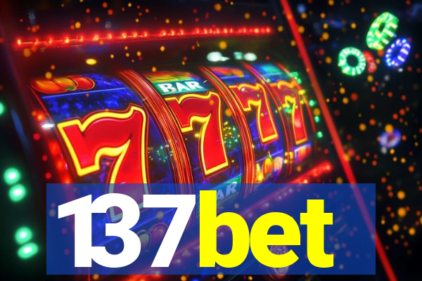 137bet