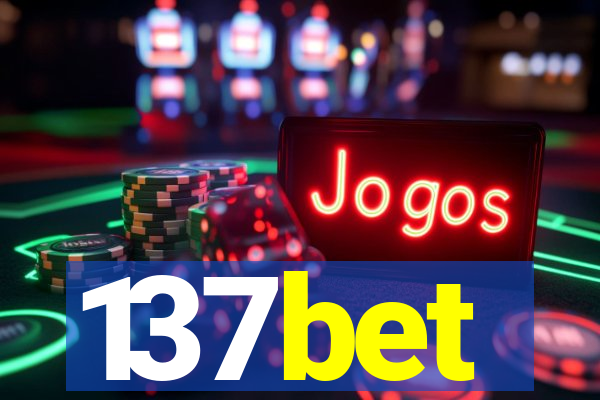 137bet