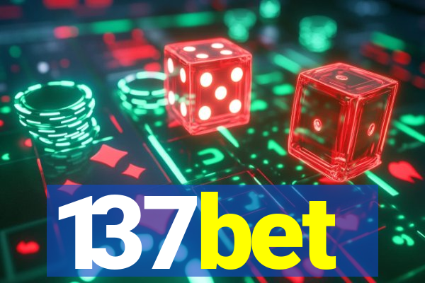 137bet