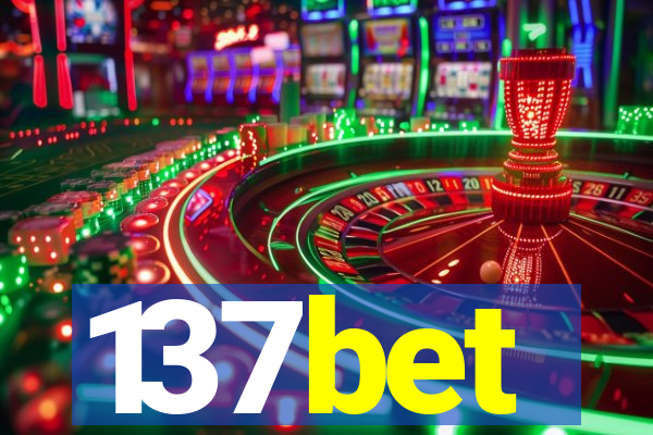 137bet