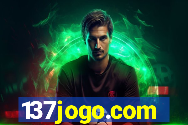 137jogo.com