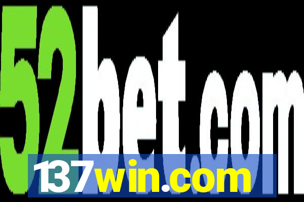 137win.com