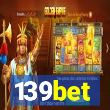 139bet