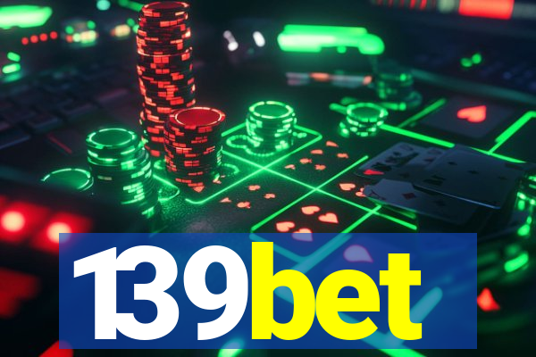 139bet