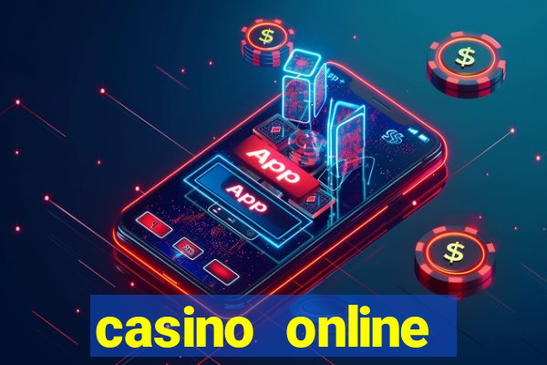 casino online brasil caca niqueis