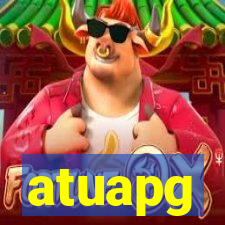 atuapg