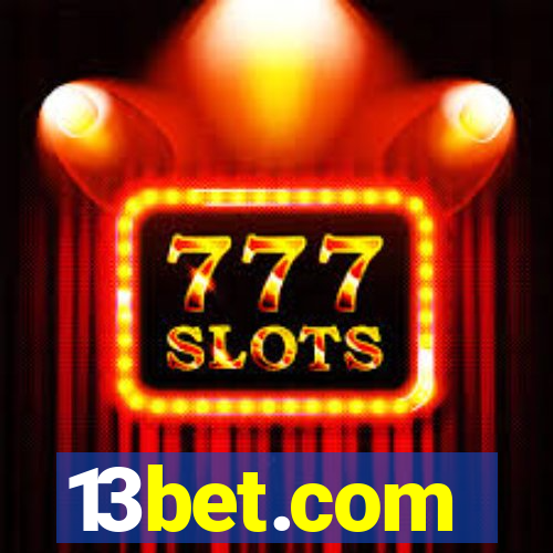 13bet.com