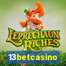 13betcasino