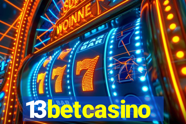 13betcasino