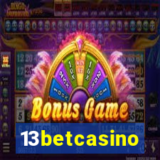 13betcasino