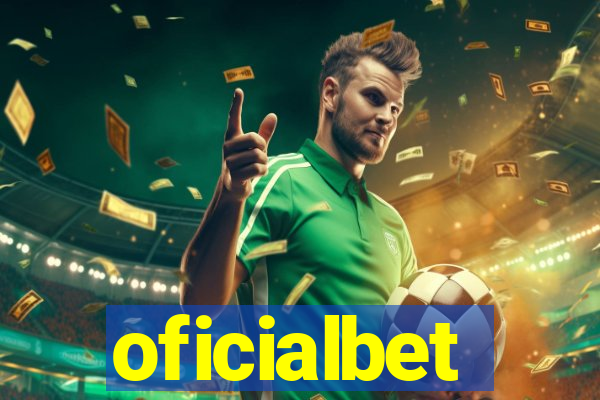 oficialbet