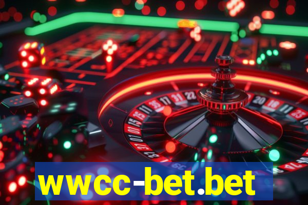 wwcc-bet.bet