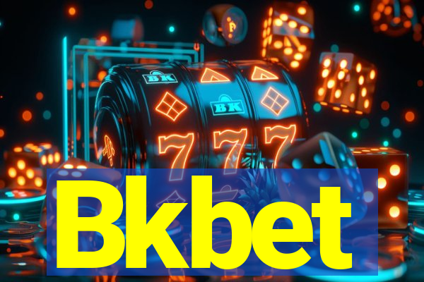 Bkbet