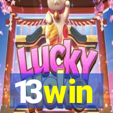 13win