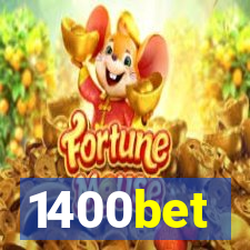 1400bet