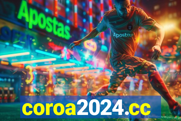 coroa2024.cc