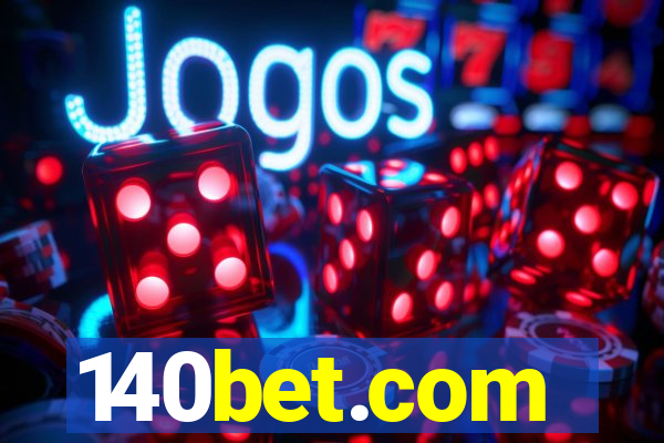 140bet.com