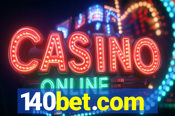 140bet.com