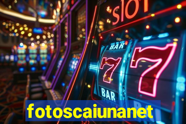 fotoscaiunanet