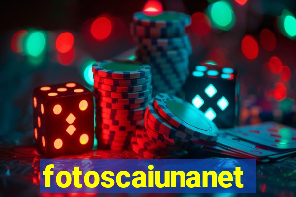 fotoscaiunanet